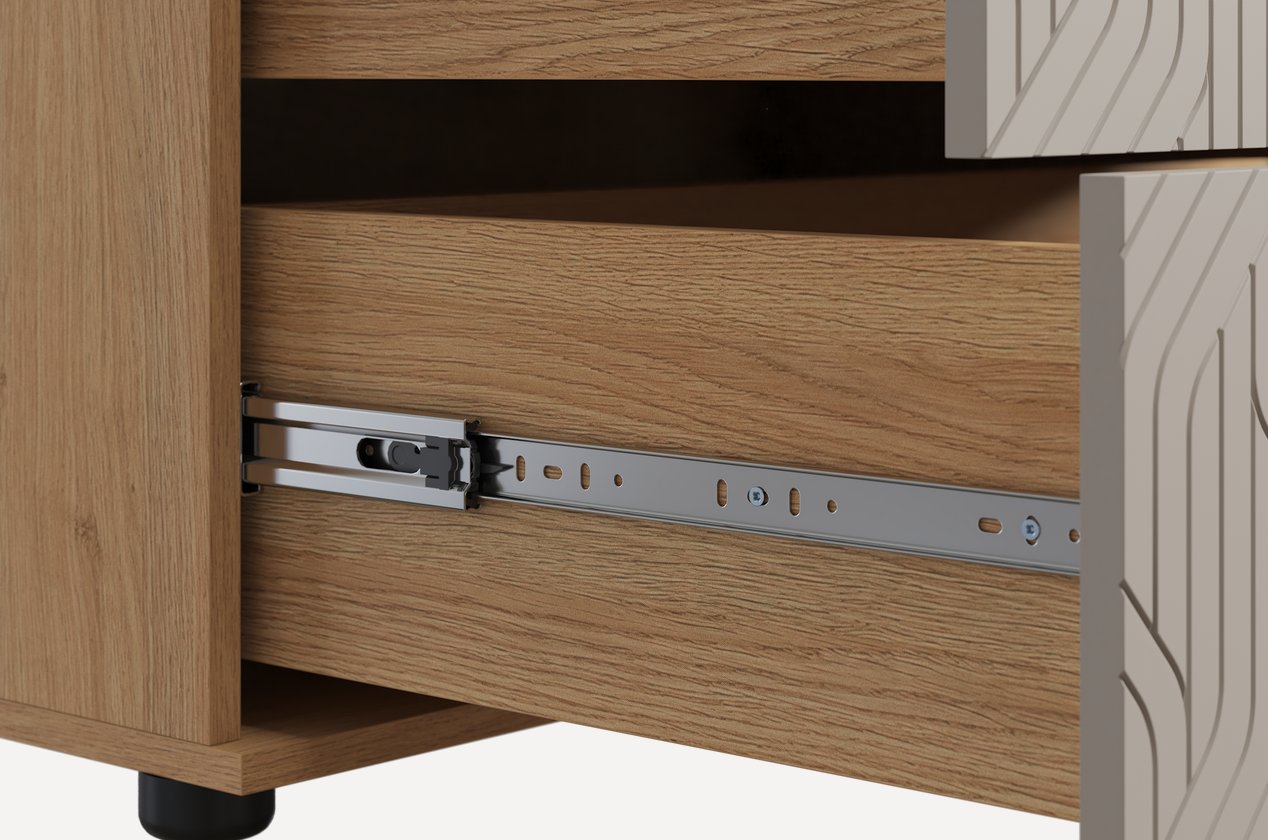 Изображение 891645