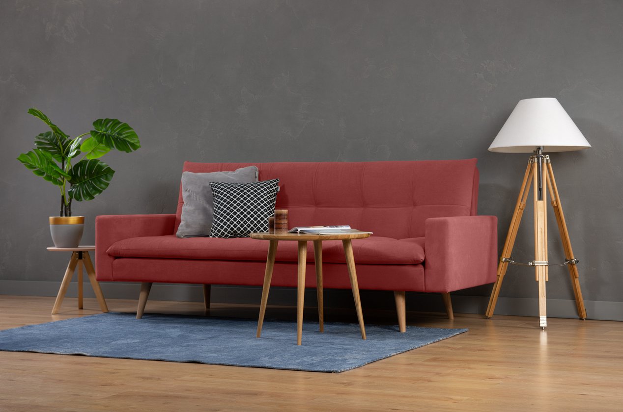 Изображение 410184