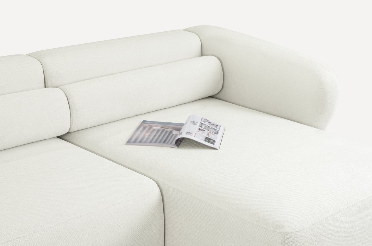 Изображение 913134 Изображение 913134