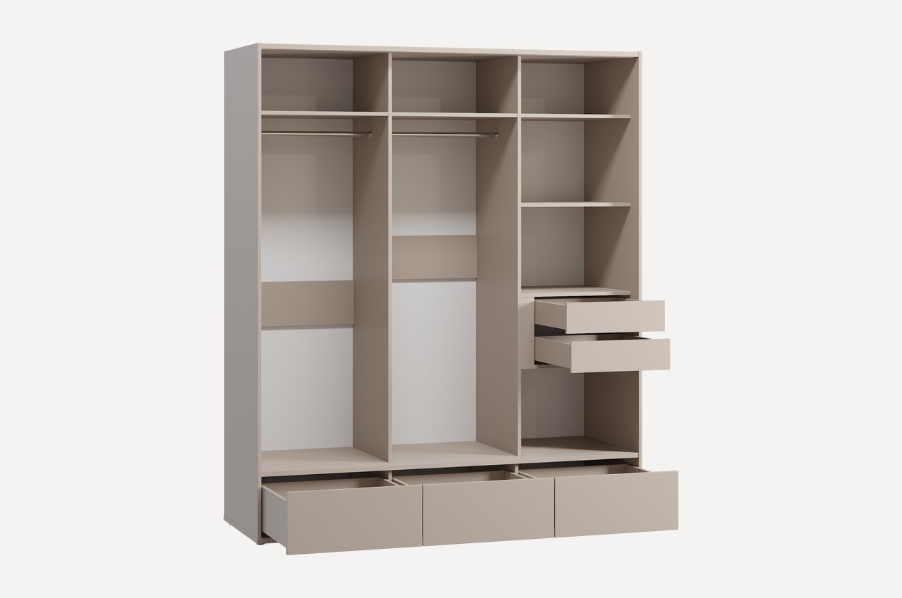 Изображение 902051