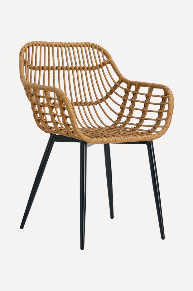 Изображение 641543