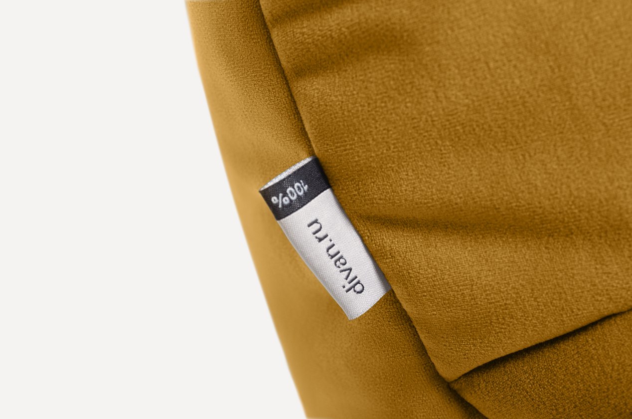 Изображение 479684