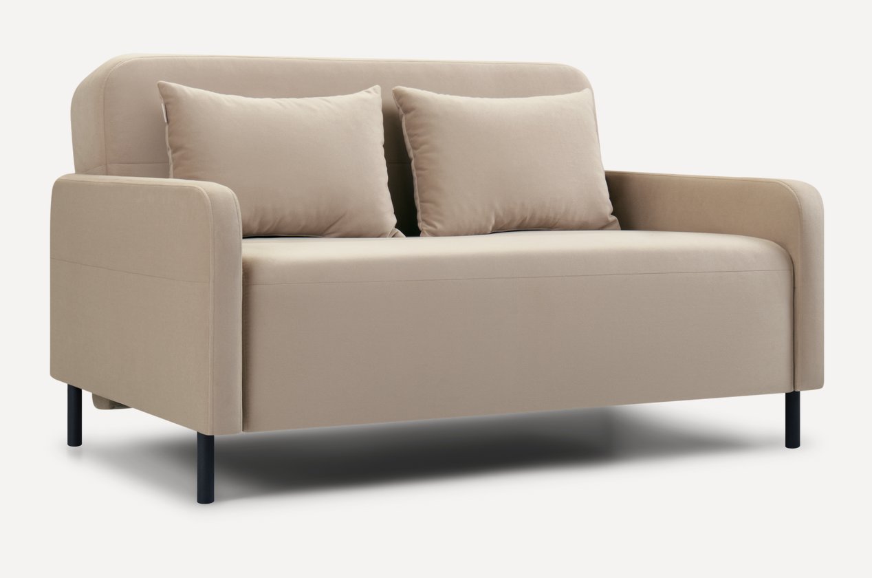 Изображение 986794