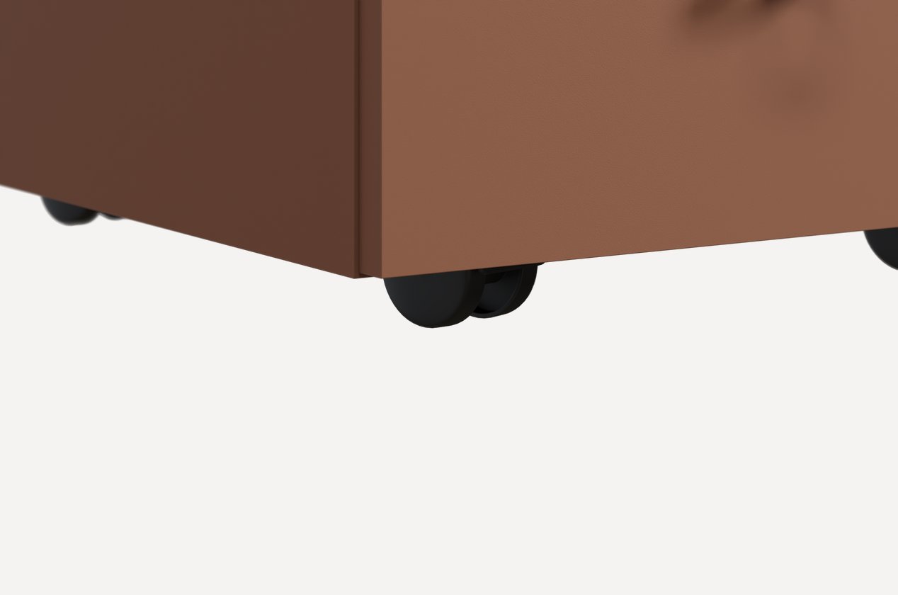 Изображение 964790