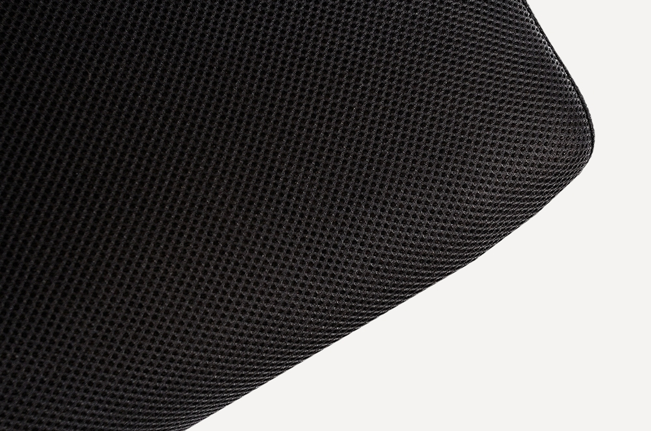 Изображение 454829