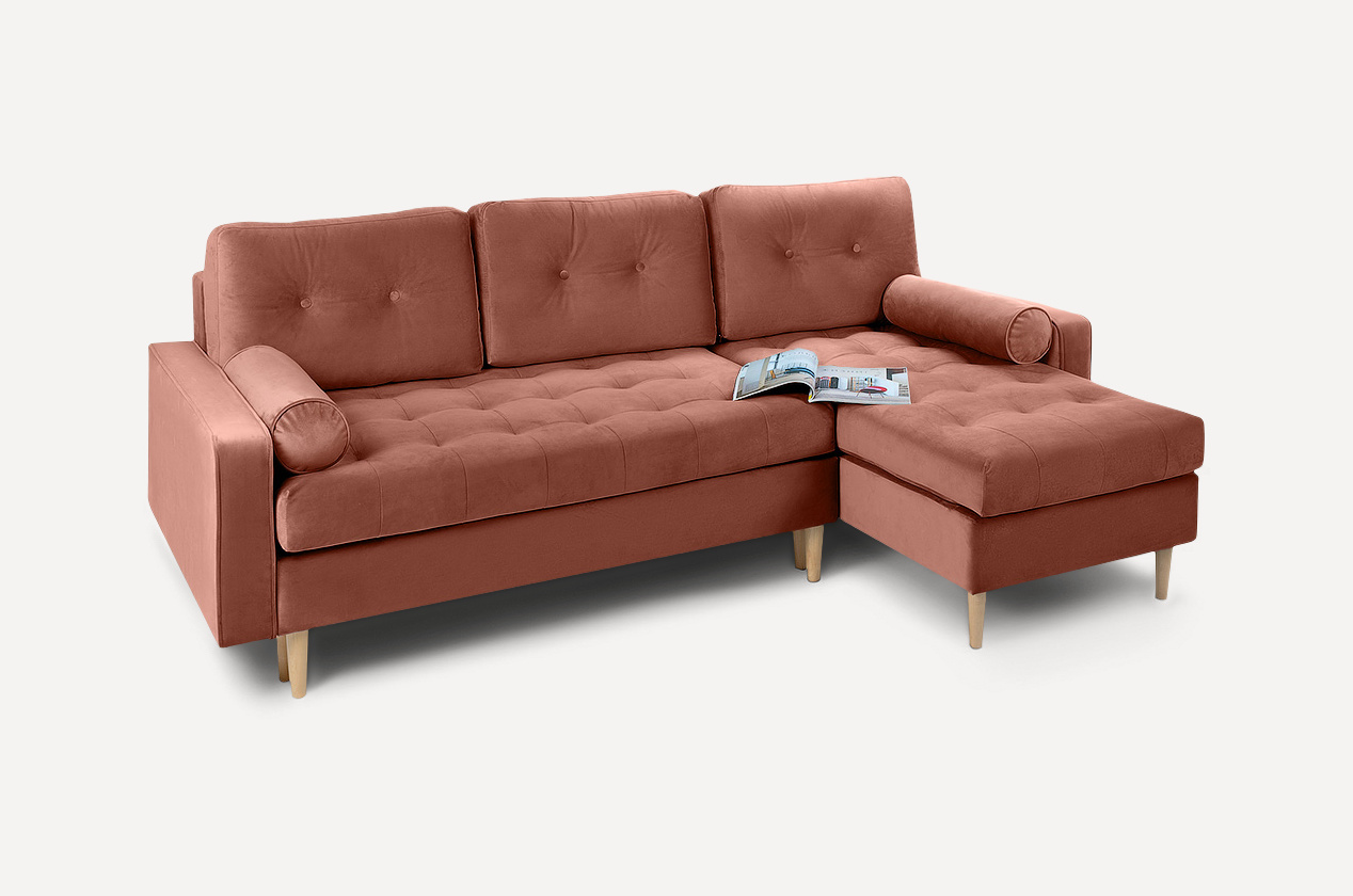 Изображение 429228