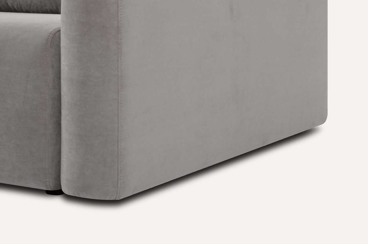 Изображение 927310