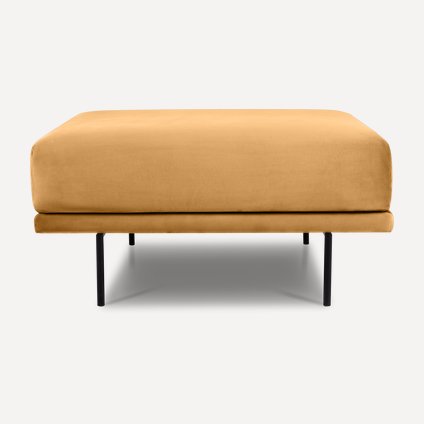 Пуф Мисл Barhat Wet Sand