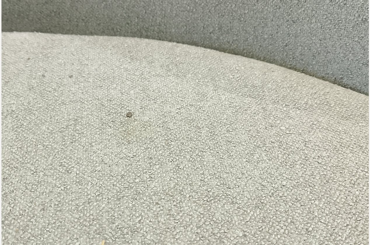 Изображение 930463