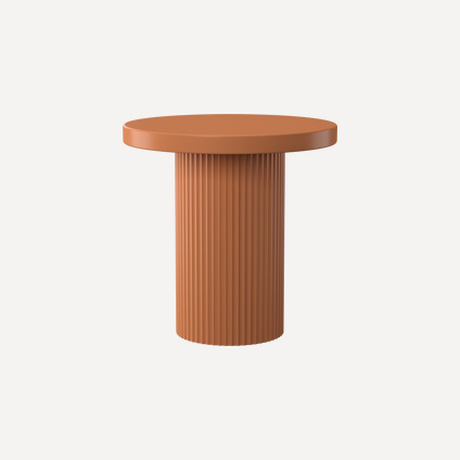 Журнальный стол Билд Terra