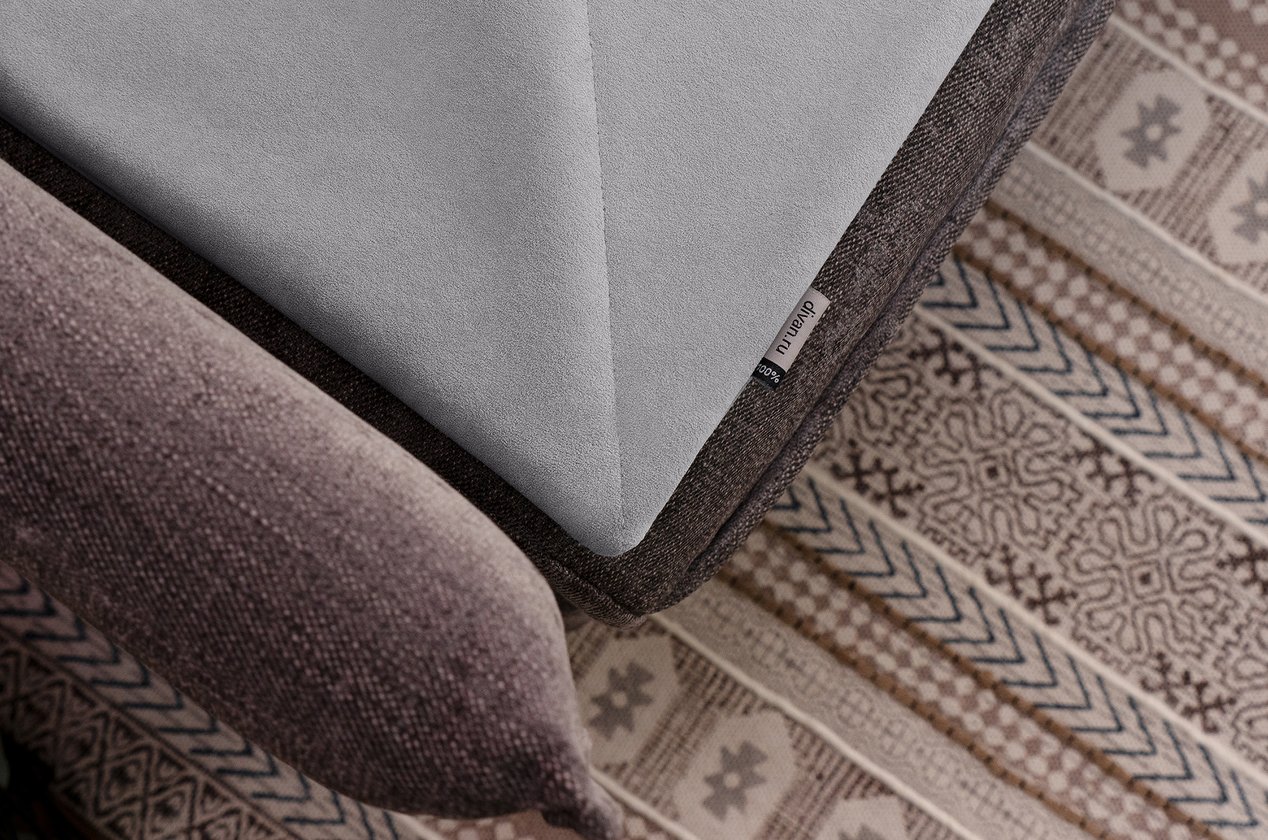 Изображение 428370