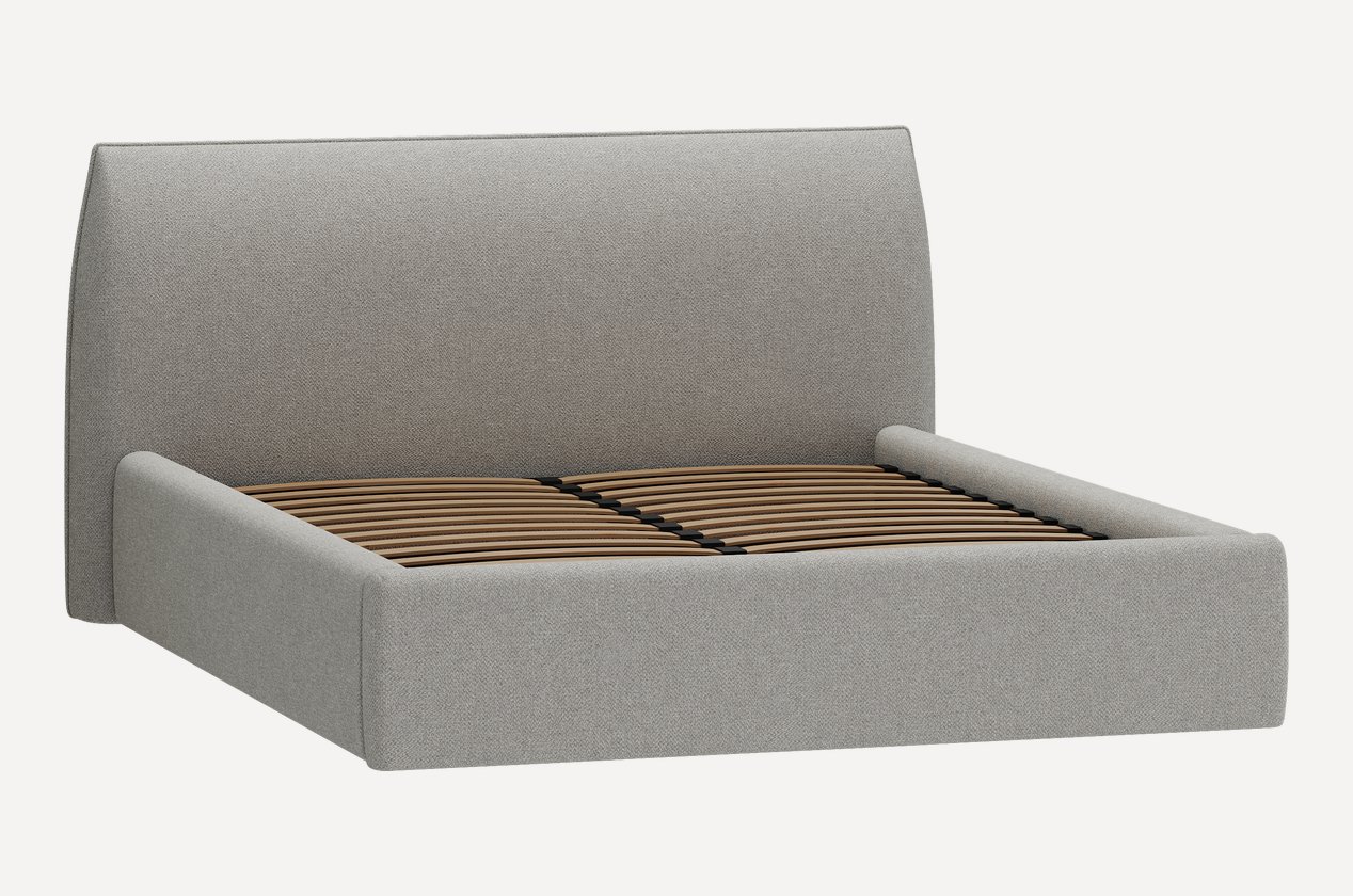 Изображение 917548 Изображение 917548