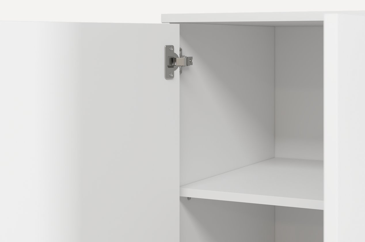 Изображение 965405 Изображение 965405