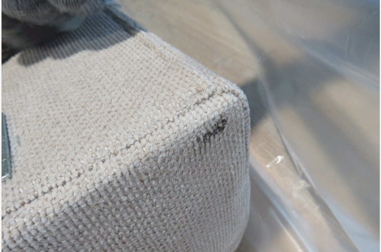 Изображение 935245