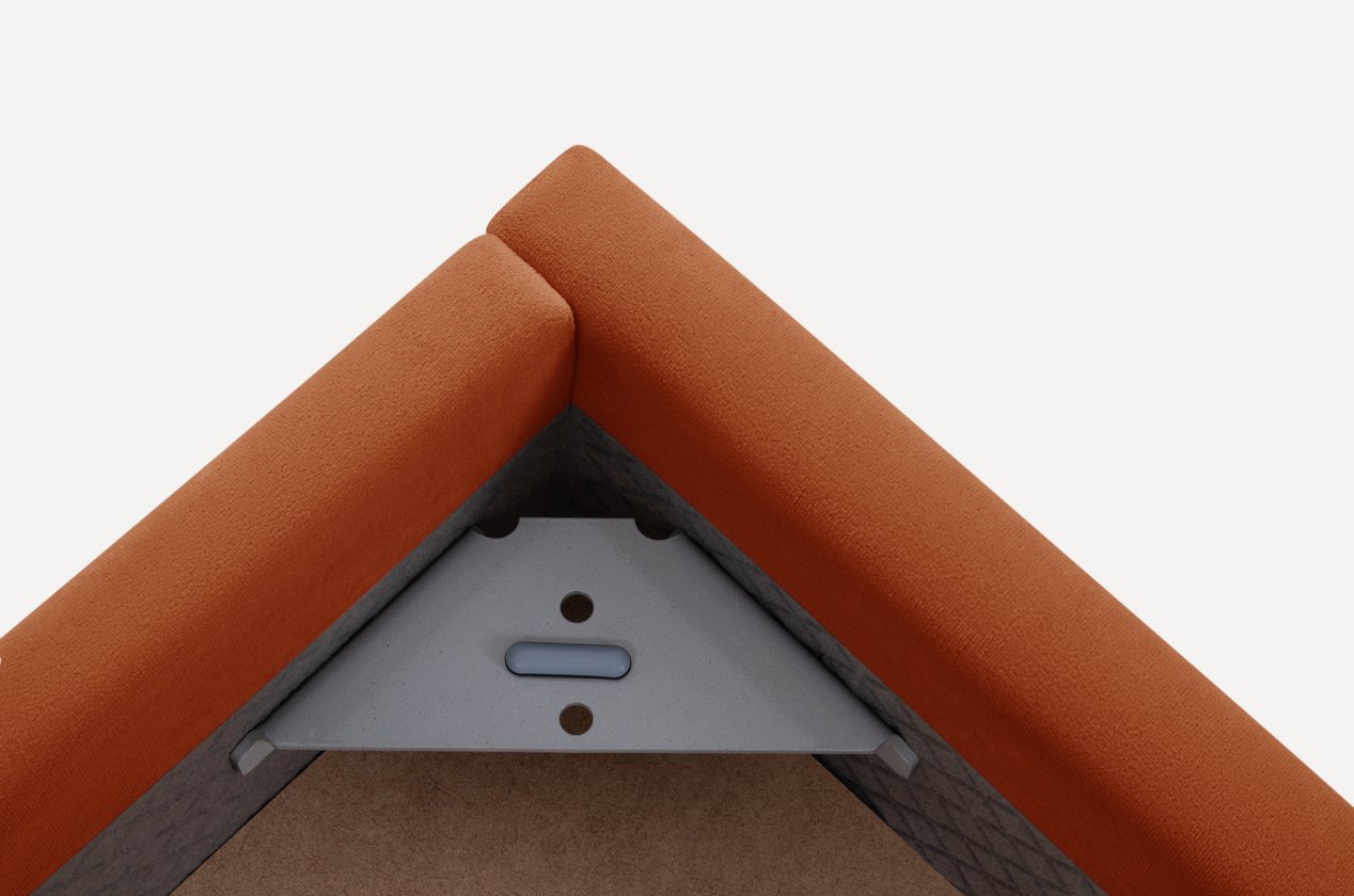 Изображение 897799