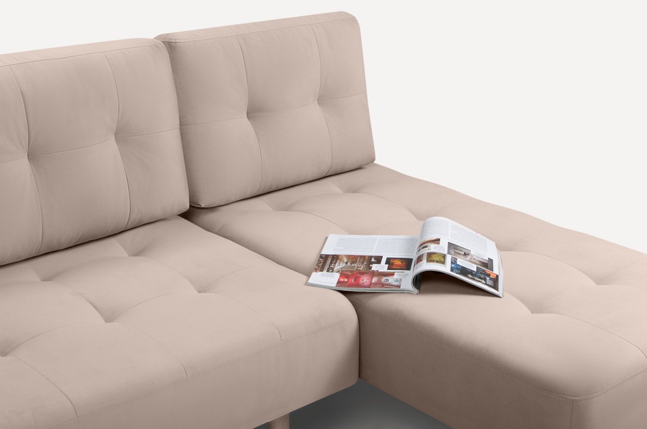 Изображение 541452