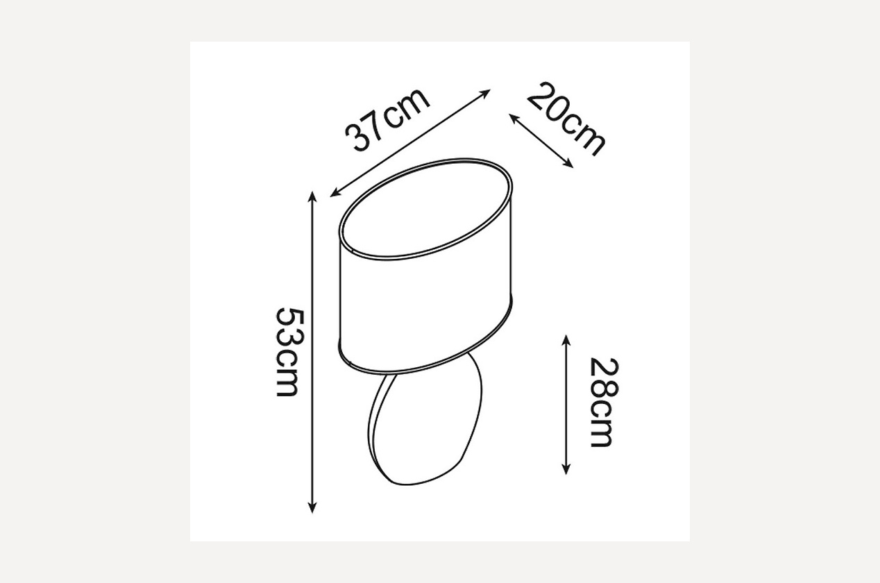 Изображение 227823 Изображение 227823