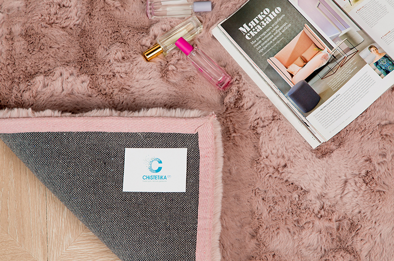 Изображение 432845