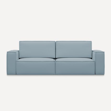 Диван прямой Эби 