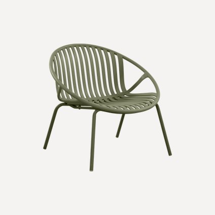 Кресло Филлис Olive