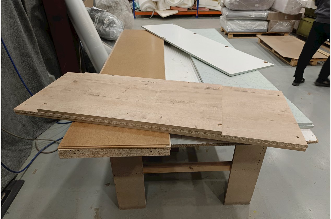 Изображение 959026