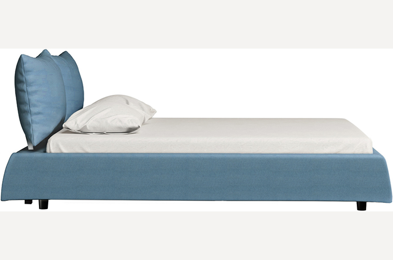 Изображение 25831