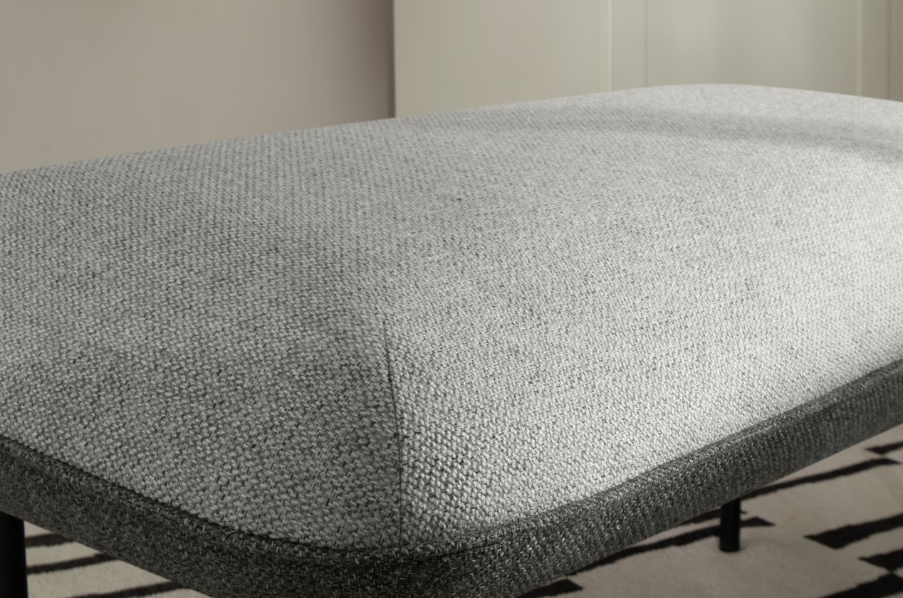 Изображение 975075