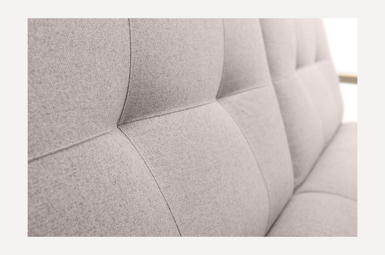 Изображение 199143