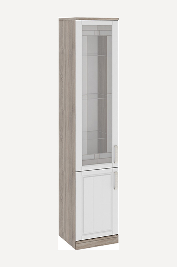 Изображение 10853