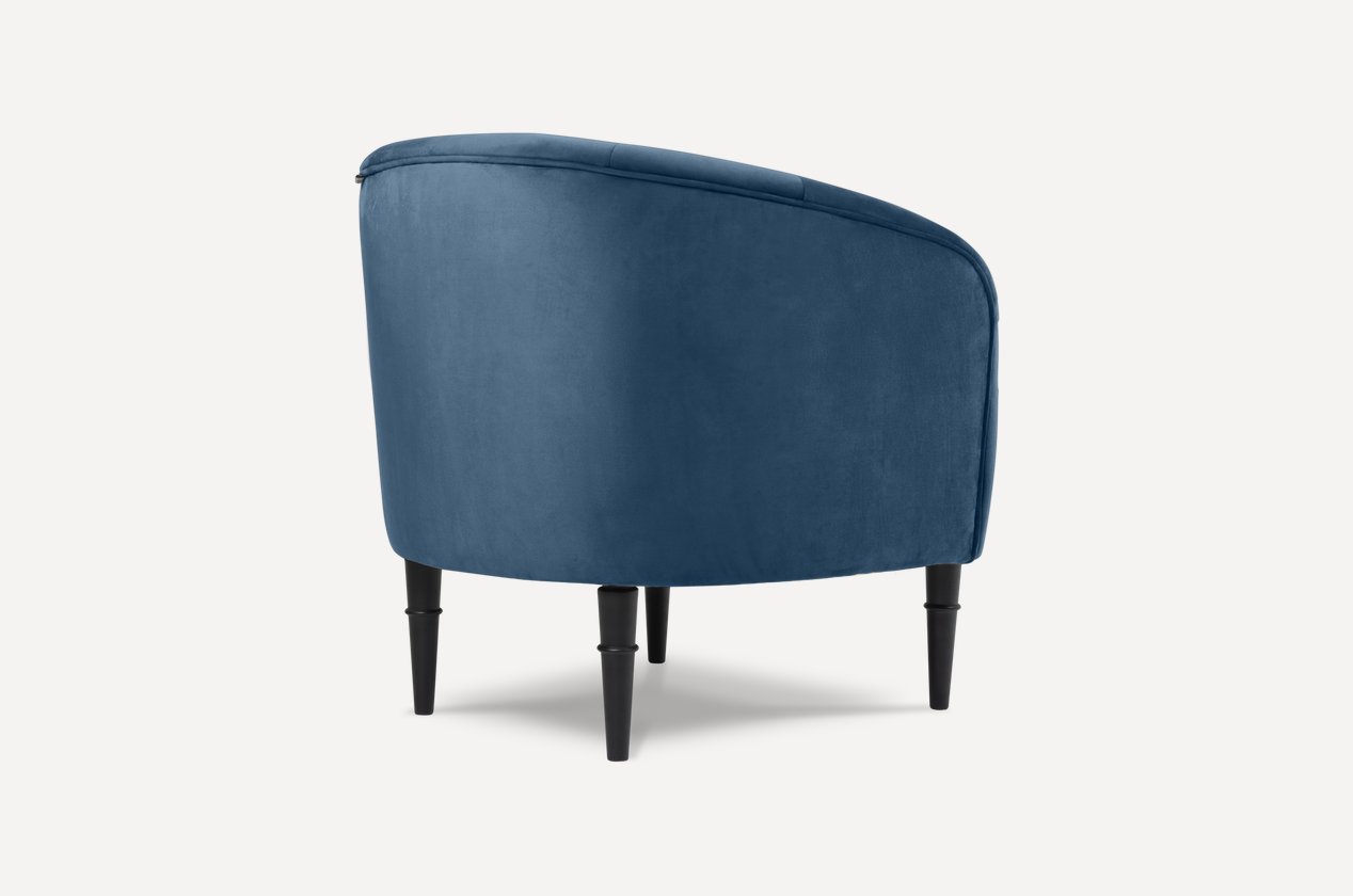 Изображение 525547