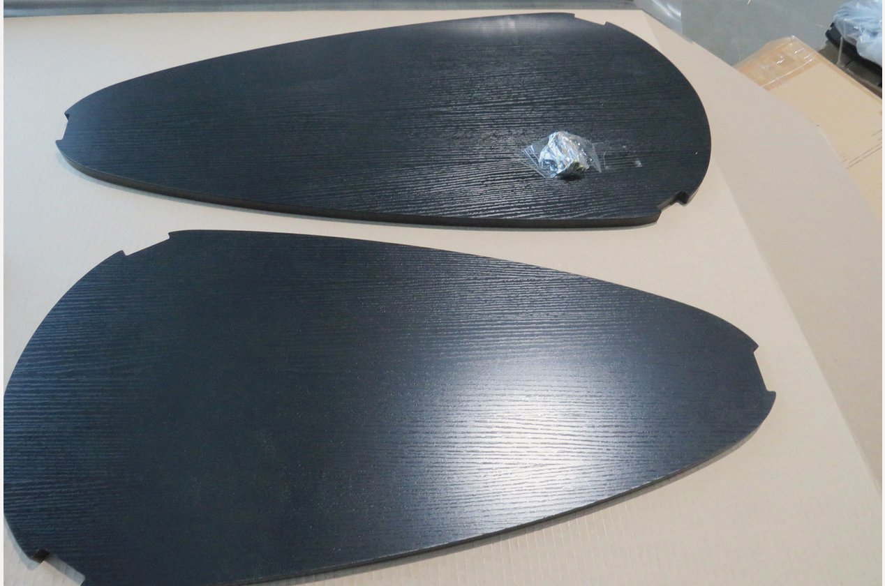 Изображение 975225