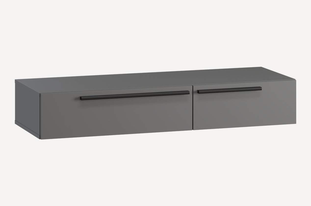 Изображение 899347 Изображение 899347