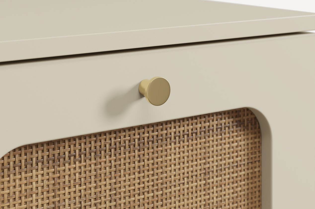 Изображение 891237