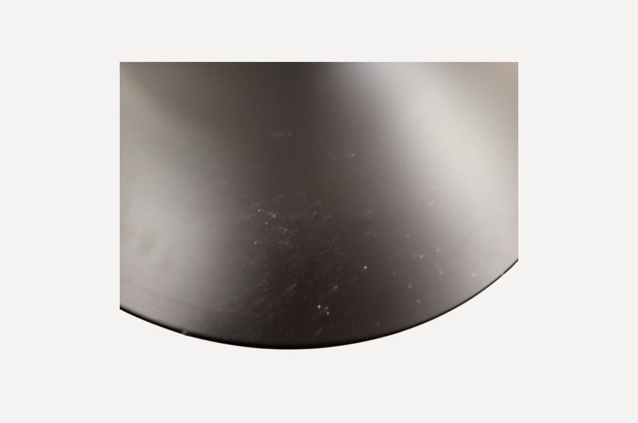 Изображение 918936