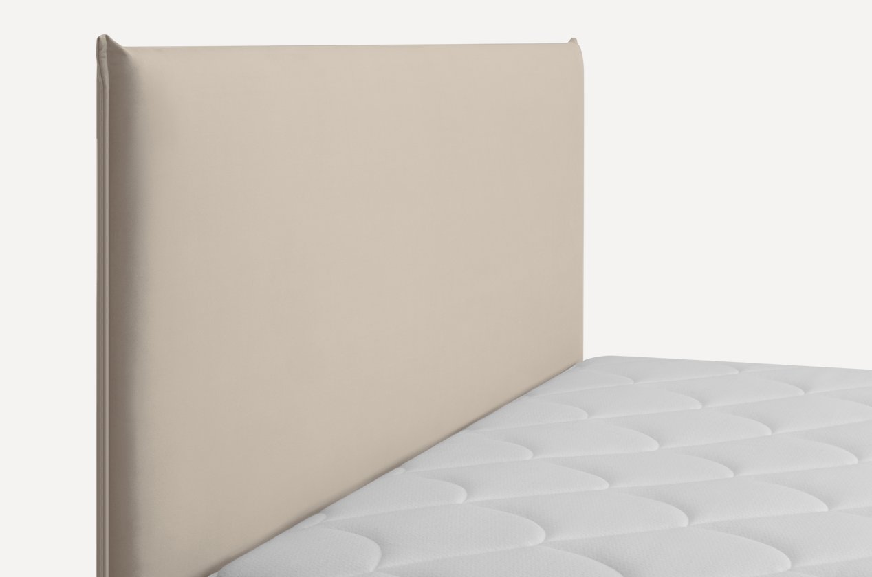 Изображение 952746