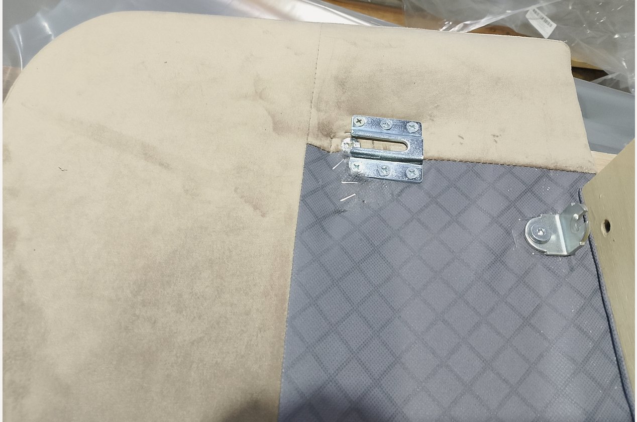 Изображение 925691