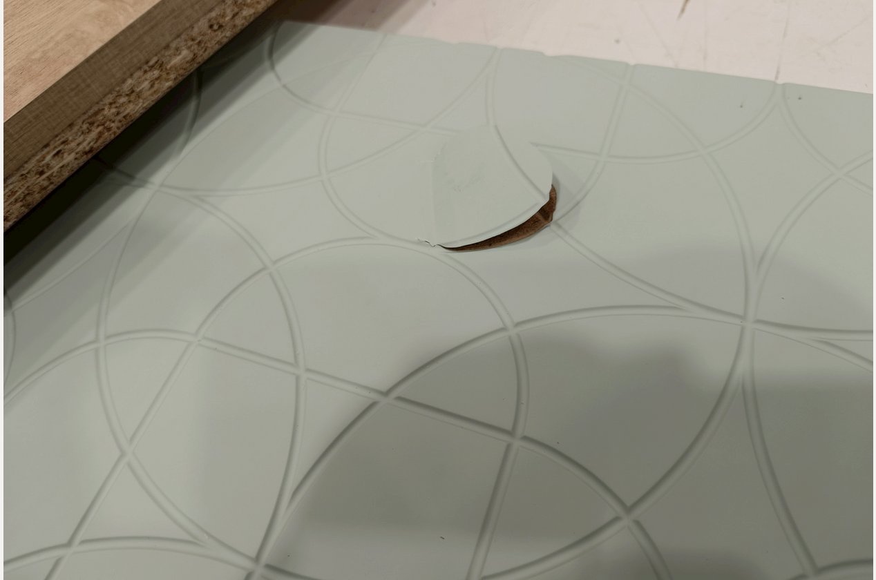 Изображение 959027