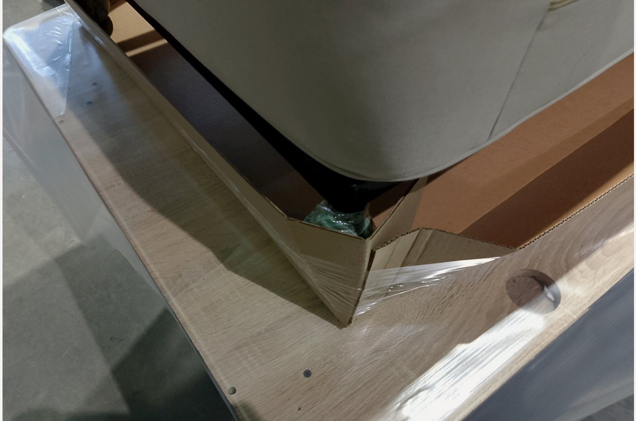 Изображение 931567