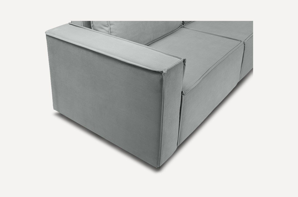 Изображение 668855