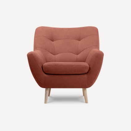 Кресло Витио 