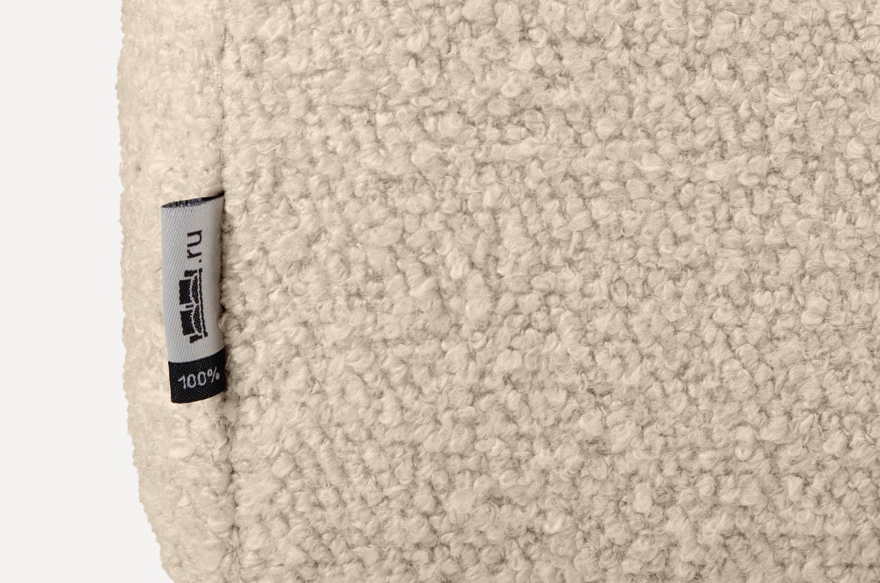 Изображение 602456