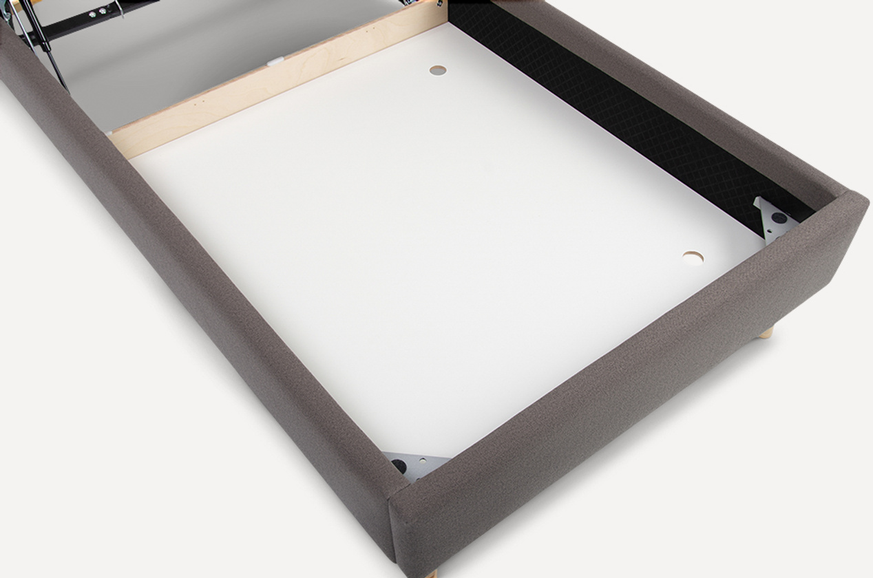 Изображение 405404