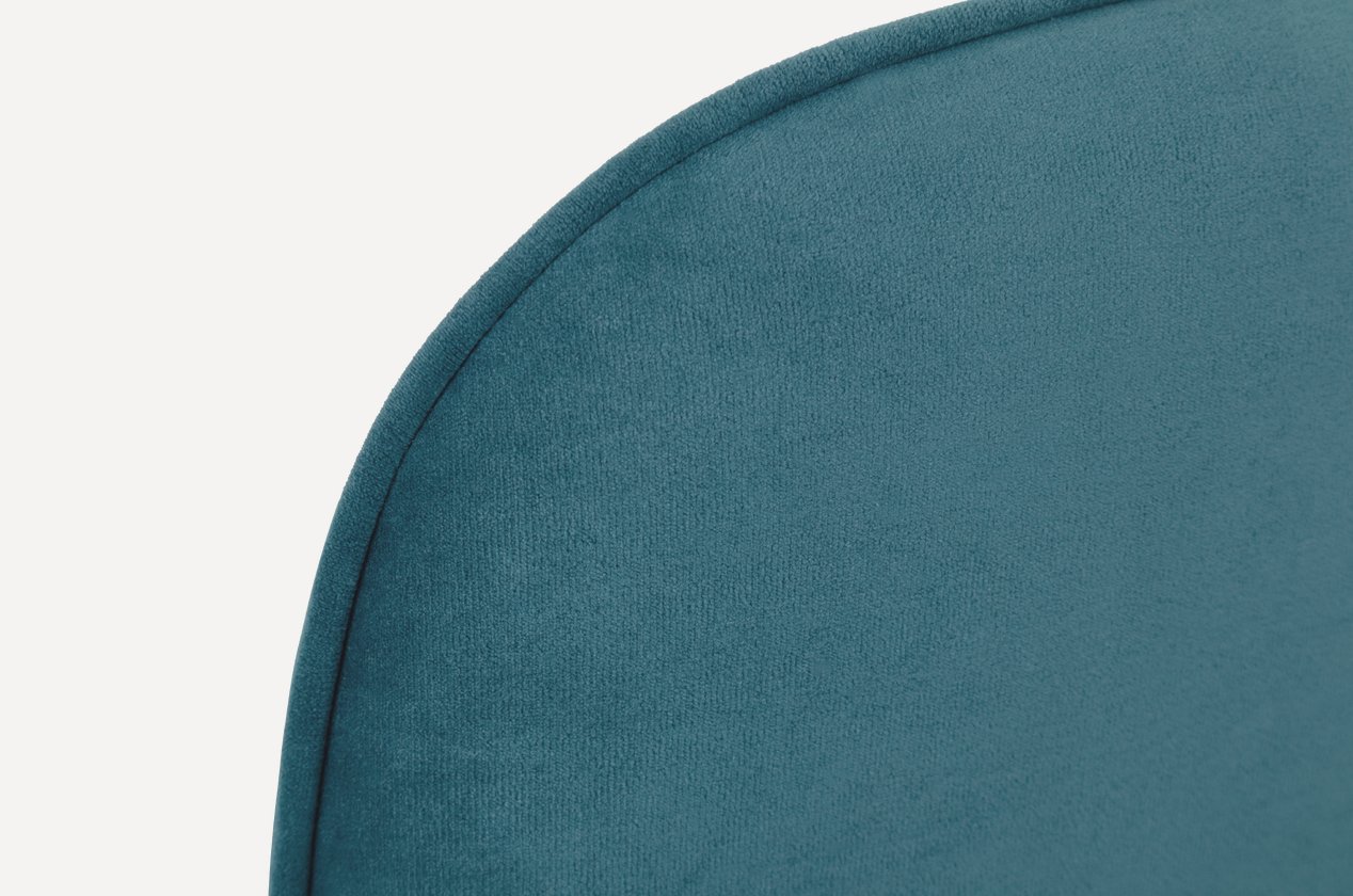 Изображение 970930