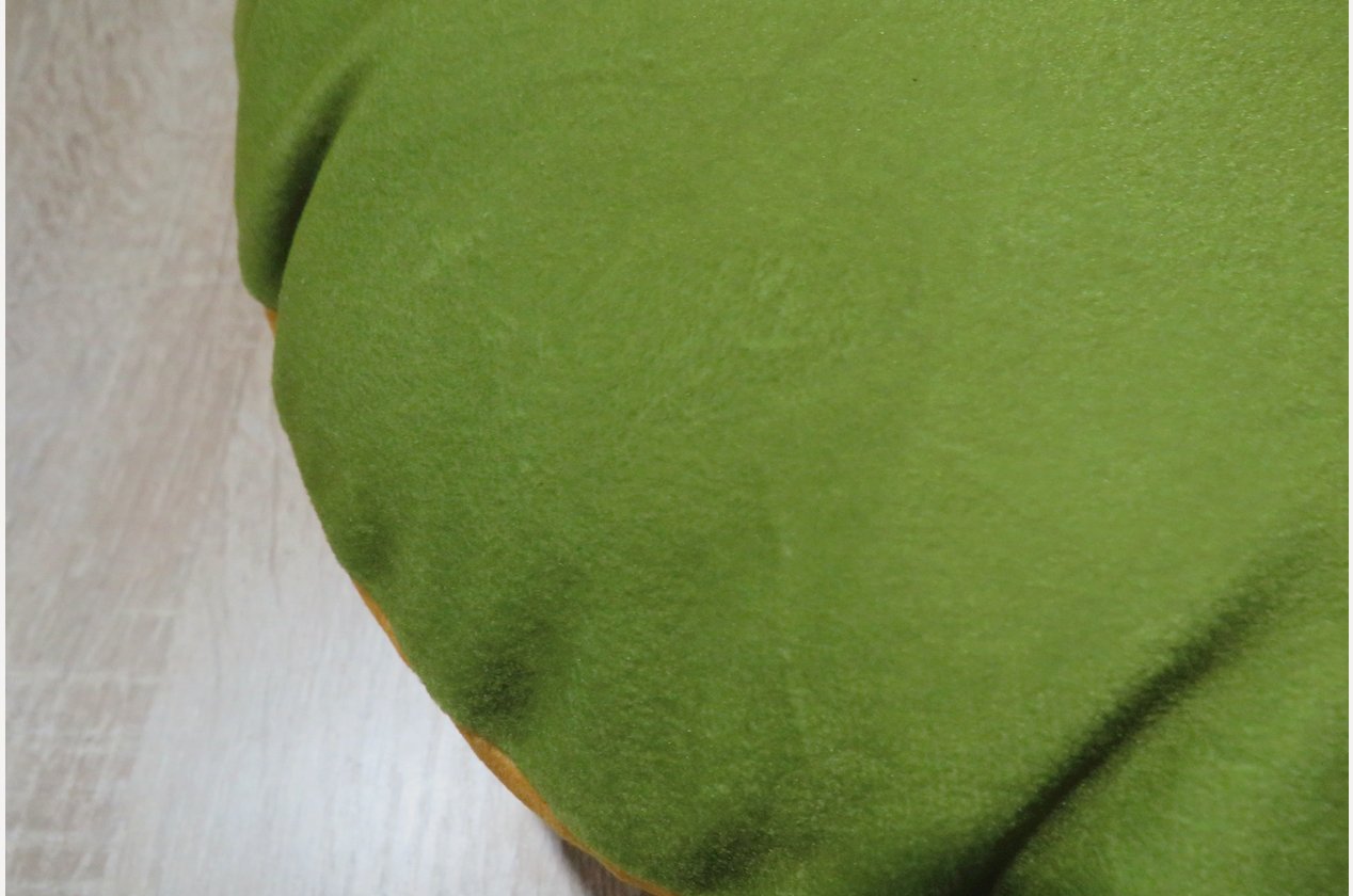 Изображение 932070