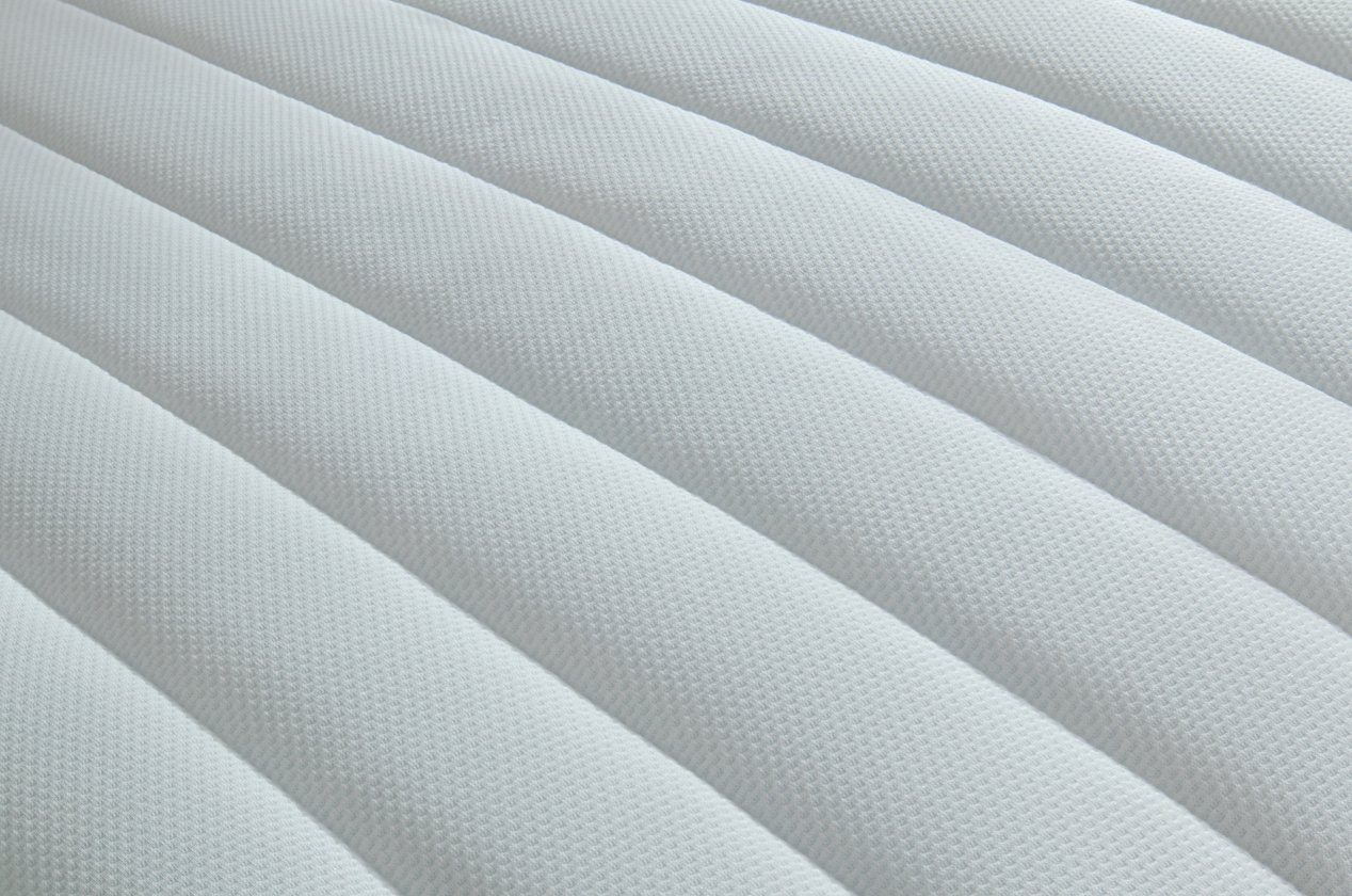 Изображение 902708