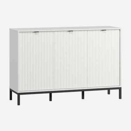 Тумба Трейвис-2 Milk