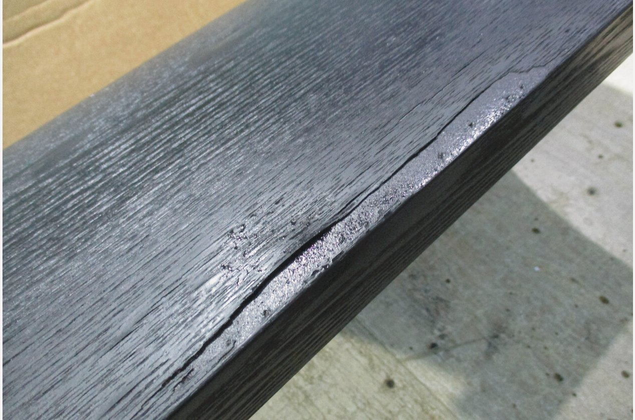 Изображение 922920