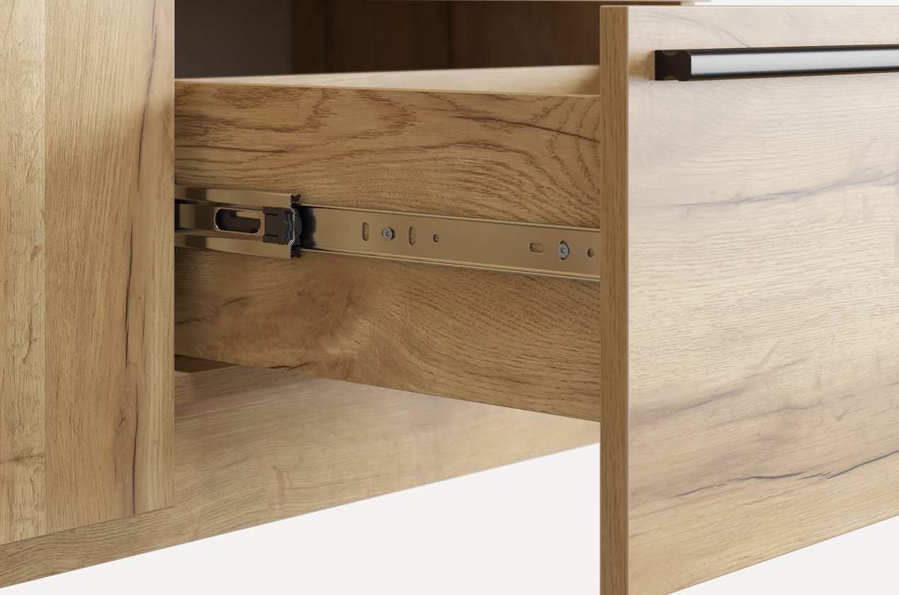 Изображение 899405