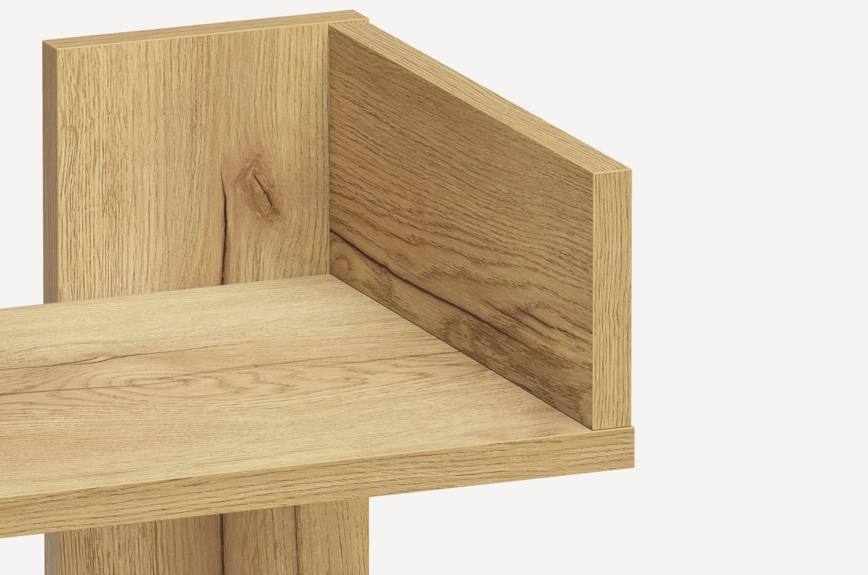 Изображение 951668