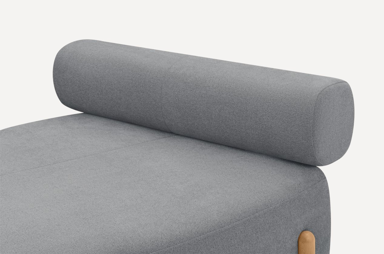 Изображение 894325